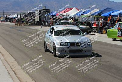 media/Oct-12-2024-Lucky Dog Racing (Sat) [[592b3fc642]]/1-Pits-Pit Lane-Driver Changeovers-Refueling/